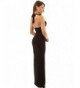 Women's Formal Dresses