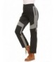 Cheap Real Women's Pants Online