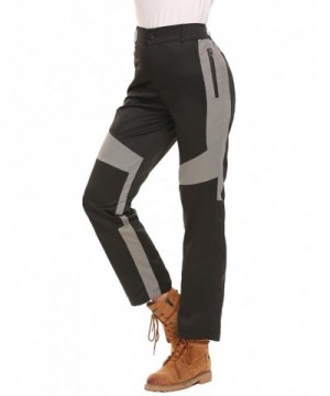 Cheap Real Women's Pants Online