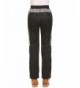 Women's Pants Outlet