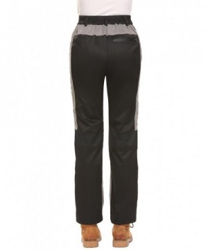 Women's Pants Outlet