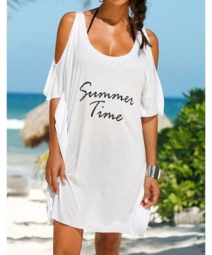 Women's Swimsuit Cover Ups Clearance Sale