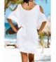 2018 New Women's Cover Ups Clearance Sale