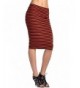 Designer Women's Skirts Outlet