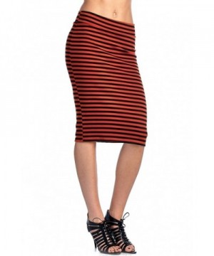 Designer Women's Skirts Outlet