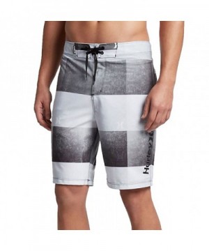 Hurley Phantom Kingsroad Light Boardshorts