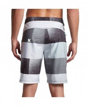 Cheap Real Men's Swim Board Shorts Clearance Sale