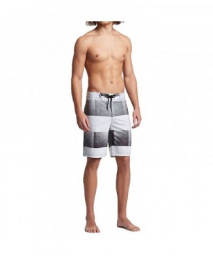 Brand Original Men's Swimwear Online