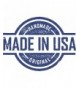 Men's Clothing Outlet Online