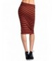 Women's Skirts Online