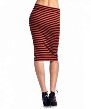 Women's Skirts Online