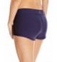 Women's Swimsuit Bottoms Outlet