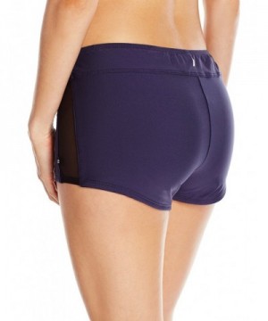 Women's Swimsuit Bottoms Outlet