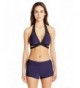 Women's Bikini Swimsuits for Sale