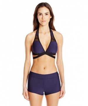 Women's Bikini Swimsuits for Sale