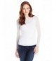 Only Hearts Womens Sleeve Petite