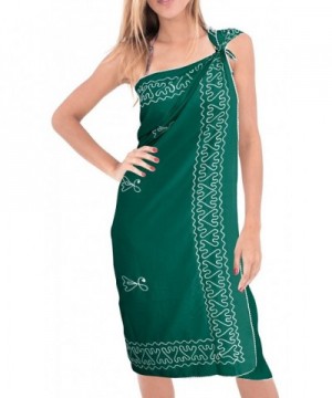 Women's Swimsuit Cover Ups Online