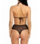 Discount Women's Lingerie Online Sale