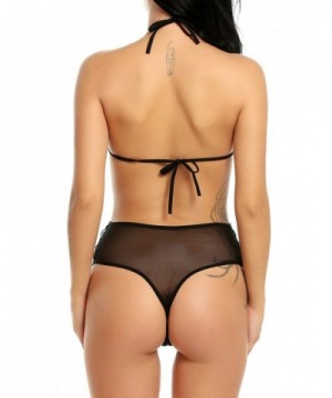 Discount Women's Lingerie Online Sale