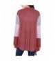 Women's Cardigans for Sale