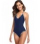 Women's Swimsuits