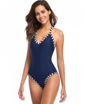 Women's Swimsuits