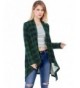 Discount Real Women's Casual Jackets Clearance Sale