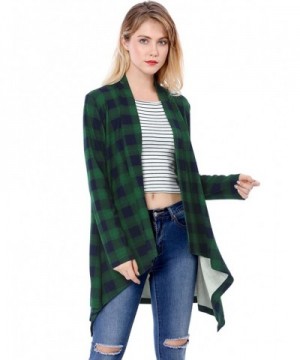 Discount Real Women's Casual Jackets Clearance Sale