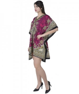 Popular Women's Cover Ups Online