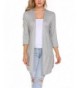 Women's Cardigans On Sale