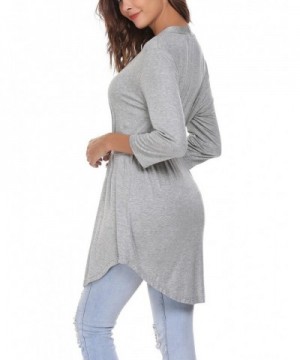 Women's Clothing On Sale