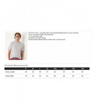 T-Shirts Wholesale