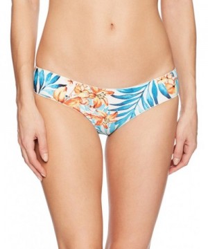 Rip Curl Womens Tropicana Vanilla