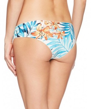 2018 New Women's Swimsuit Bottoms for Sale