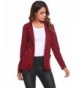 Fashion Women's Casual Jackets