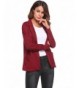 Women's Jackets