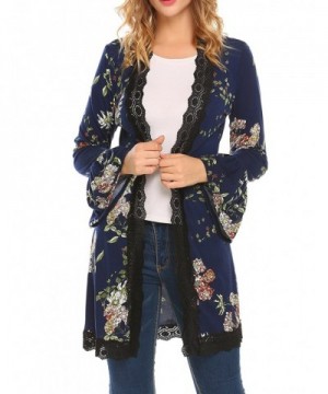 2018 New Women's Cardigans Clearance Sale