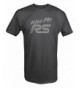 Ford Focus Funny Racing shirt