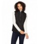 Brand Original Women's Vests