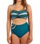 Brand Original Women's Bikini Sets