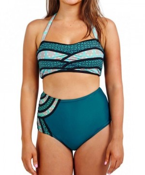 Brand Original Women's Bikini Sets