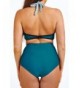 Women's Bikini Swimsuits for Sale