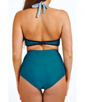 Women's Bikini Swimsuits for Sale