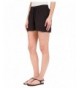 Women's Shorts