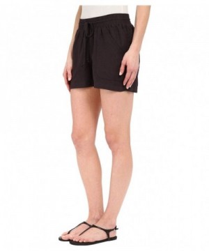 Women's Shorts