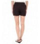 Cheap Designer Women's Shorts Wholesale