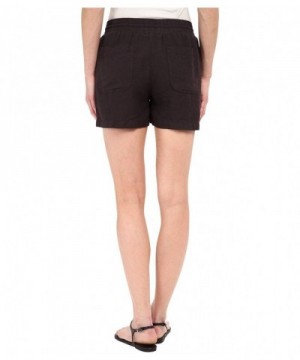 Cheap Designer Women's Shorts Wholesale