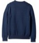 Men's Pullover Sweaters On Sale