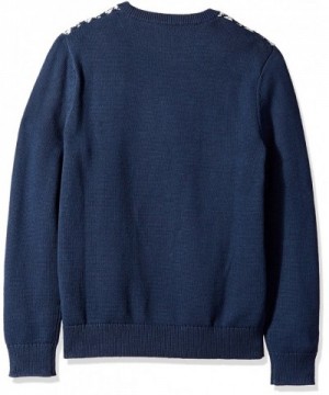 Men's Pullover Sweaters On Sale