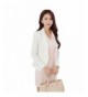 Discount Women's Blazers Jackets Online Sale